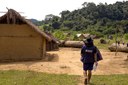  Censo 2022: Brasil tem 1,7 milhão de indígenas 
