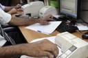 CNJ e FGV publicam edital do 2º Exame Nacional dos Cartórios; inscrições começam nesta terça (15/7) CNJ e FGV publicam edital do 2º Exame Nacional dos Cartórios; inscrições começam nesta terça (15/7)