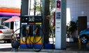 Com aumento da gasolina, inflação vai de 5,15% para 5,4% em 2023