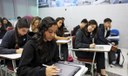 Começam nesta segunda-feira as inscrições do Fies para o 2º semestre Começam nesta segunda-feira as inscrições do Fies para o 2º semestre