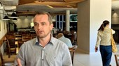Confirmada perda na safra de soja do Piauí