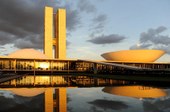 Congresso pressiona governo a apresentar alternativa à elevação do IOF