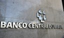 Crescimento econômico, café e energia reforçaram inflação, diz BC Crescimento econômico, café e energia reforçaram inflação, diz BC