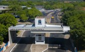  Divulgado Edital da seleção para Professor Formador - Parfor/UFPI 