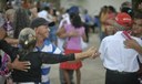 Dois milhões de brasileiros vivem com alguma forma de demência
