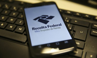 Entenda as novidades na declaração do IR 2023