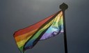 Escolaridade maior, alterações na rotina pelo preconceito e relatos de violência: conheça o perfil do LGBT+ Escolaridade maior, alterações na rotina pelo preconceito e relatos de violência: conheça o perfil do LGBT+