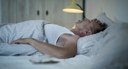 Estudo associa luz durante o sono a obesidade e problemas graves de saúde