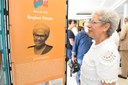 Exposição homenageia mulheres pioneiras do Piauí