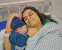FMS lança Plano de Parto Personalizado nas Maternidades Municipais