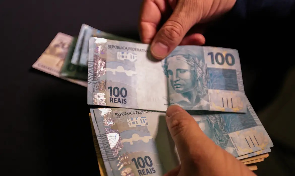 FPM: valor do segundo decêndio de março chega a R$ 1,2 bi
