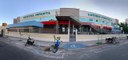 Hospital Infantil realiza mais de 4 mil atendimentos e 300 cirurgias por mês 100% SUS Hospital Infantil realiza mais de 4 mil atendimentos e 300 cirurgias por mês 100% SUS