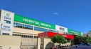  Hospital Lucídio Portella adquire o remédio mais caro do mundo 