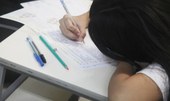 Inscrição para Olimpíada Mirim de Matemática termina em 10 de junho