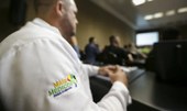 Inscrições para Mais Médicos terminam nesta quinta-feira (8)