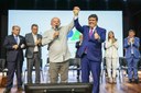Investimento do PAC no Piauí será de R$ 40,6 bi, anuncia Lula