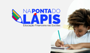 MEC lança programa de educação financeira MEC lança programa de educação financeira