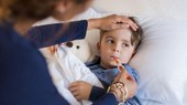 Pediatra dá dicas de como cuidar da saúde das crianças no frio 