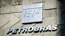 Petrobras reduz litro da gasolina em R$ 0,25 nas distribuidoras