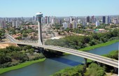 Piauí abre série “Turismo nos Rios Brasileiros” de Ministério