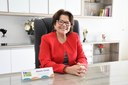 Piauí conquista 1º lugar em agilidade para abertura de empresas no Brasil Piauí conquista 1º lugar em agilidade para abertura de empresas no Brasil