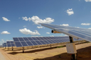  Piauí é 3° do Brasil na produção de energias renováveis 