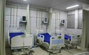 Piauí possui 6 hospitais como referência no atendimento ao AVC