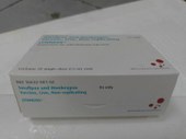 Piauí recebe primeiras doses da vacina contra a Mpox