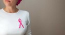 Piauí registrou 187 novos casos de câncer de mama em 2022
