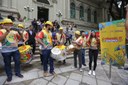 PMT lança oficialmente o Carnaval de Teresina 2023