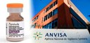 Primeiro medicamento injetável contra HIV é aprovado pela Anvisa