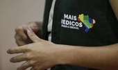 Profissionais de saúde: emissão de recibo médico será feita exclusivamente pelo Receita Saúde