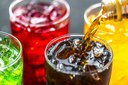 Saiba quais alimentos possuem aspartame em sua composição