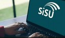 Segunda edição de 2022 do Sisu oferecerá mais de 65,9 mil vagas