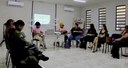 Sempi discute projeto de políticas públicas para comunidades tradicionais do Piauí