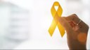 Setembro Amarelo: como monitorar a saúde mental e prevenir complicações