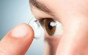 Setembro Safira: cuidados necessários ao usar lentes de contato