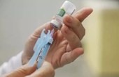Teresina imuniza professores e novos grupos contra a gripe a partir de quarta-feira (4)