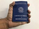 Teresina registra crescimento de empregos em 2022