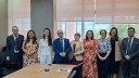 TJPI realiza edição 2025 do fórum sobre violência doméstica nos dias 28 e 29 de agosto TJPI realiza edição 2025 do fórum sobre violência doméstica nos dias 28 e 29 de agosto