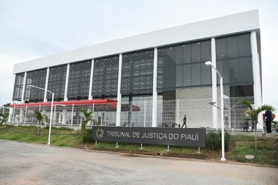 TJPI reforça compromisso com os direitos das populações rurais