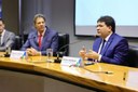 União compensará estados em R$ 26,9 bi por ICMS de combustíveis 