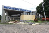 Universidade Estadual do Piauí oferece oportunidade de estágio no Japão