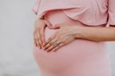 Vitamina D na gravidez reduz o risco de crupe em bebês e crianças