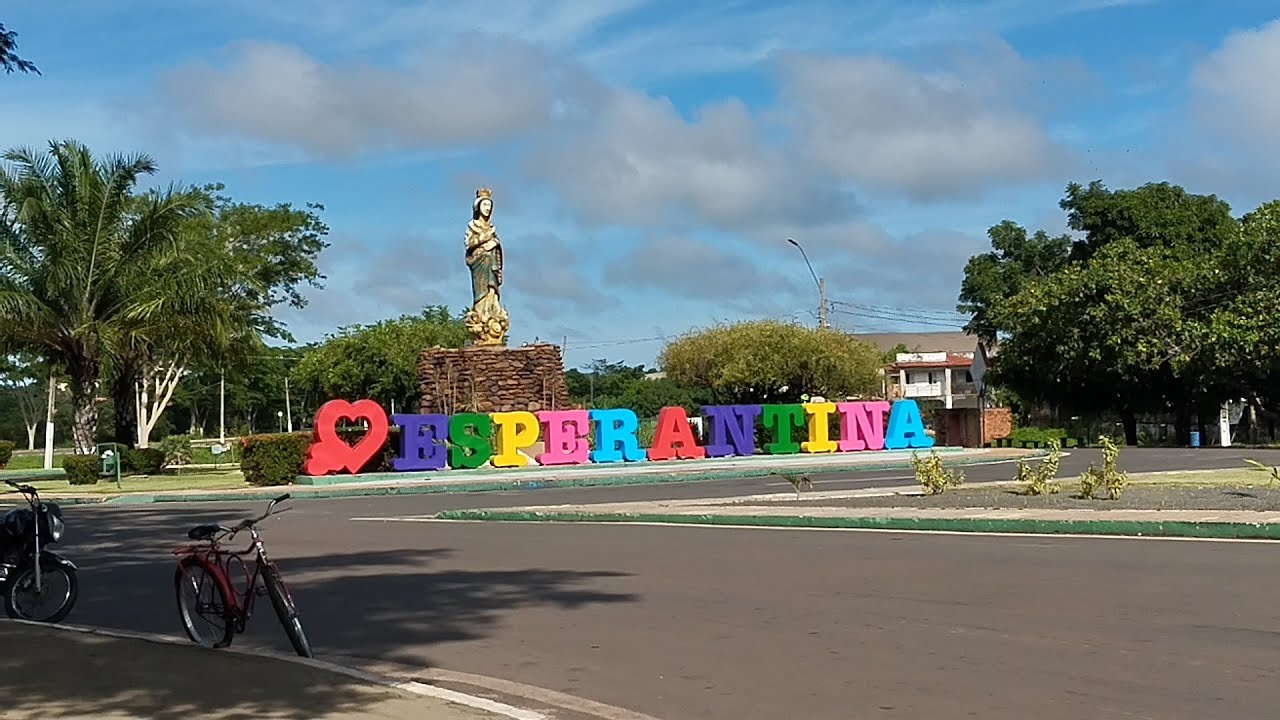 Avança Alepi chega a Esperantina com palestras sobre Gestão Pública, Judiciário e Comunicação Estratégica