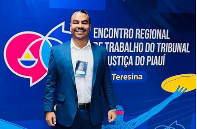 Alepi promove capacitação sobre Gestão de Riscos e Controles Internos na Administração Pública