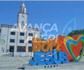 Avança Alepi leva capacitação para gestores públicos de Bom Jesus