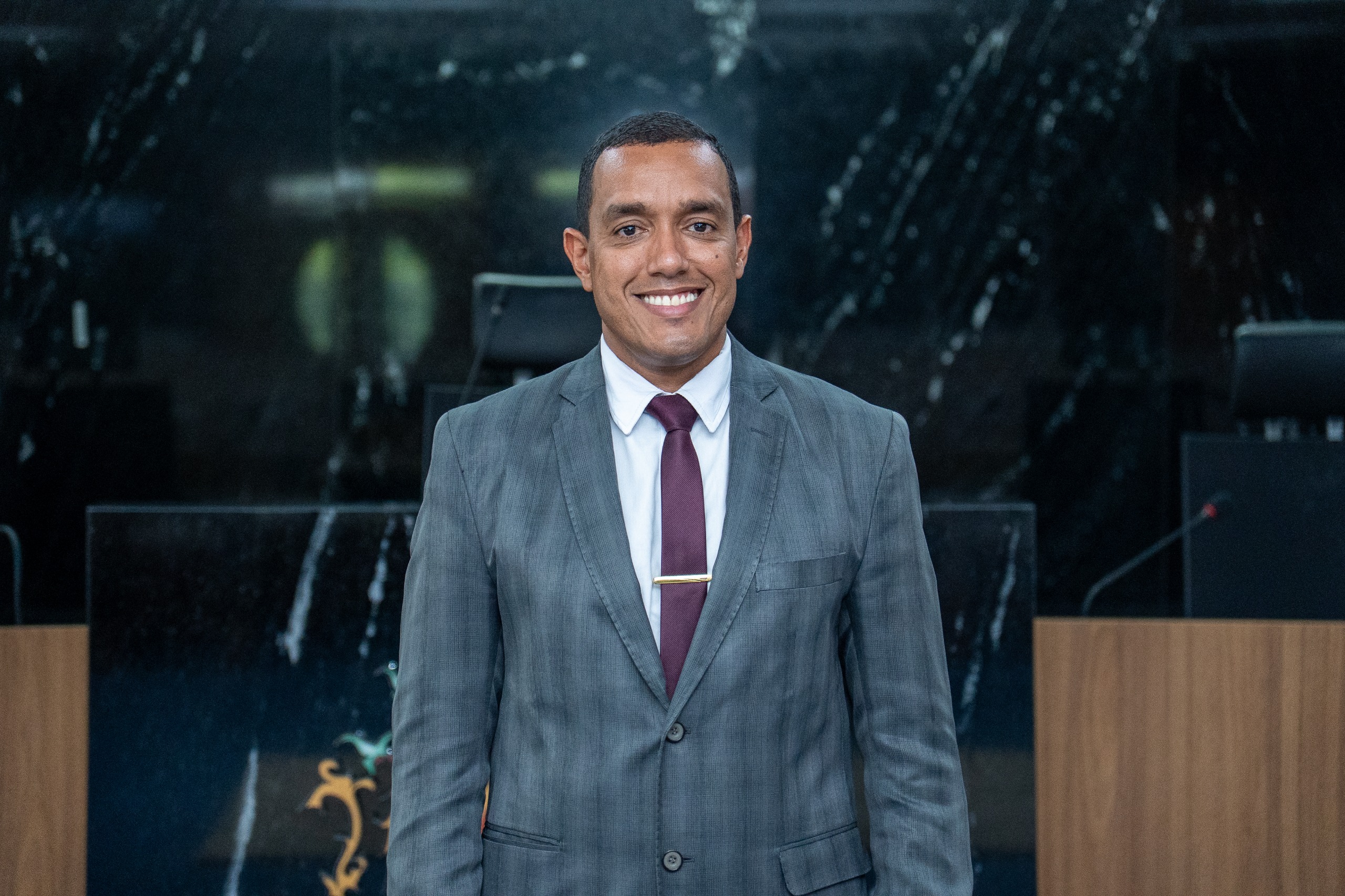 Capacitação interna sobre Governança e Planejamento nas Contratações Públicas é ofertada a servidores da Alepi