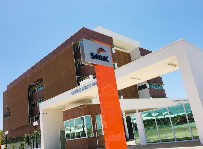 Ciclo de palestras do Avança Alepi chega a Parnaíba no dia 12 de setembro