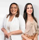 Curso ensina técnicas de comunicação, oratória e domínio das redes sociais na Escola do Legislativo Curso ensina técnicas de comunicação, oratória e domínio das redes sociais na Escola do Legislativo